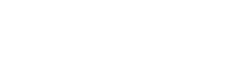 StartForUp CMAS